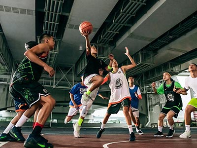 科勒加勒斯U20vs查卡里塔青年U20直播 - 24直播网