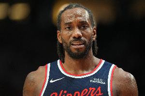 Slater：传闻小卡要被处罚 这吓退了部分对其有意的球队