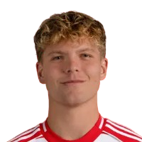 舍弗尔