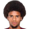 乌多尔