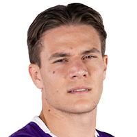 法乔利