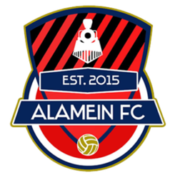 阿拉门女足