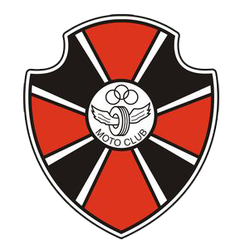 摩托圣路易