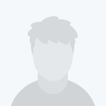 鲁斯霍尔