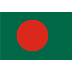 孟加拉国U17