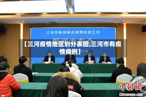 【三河疫情地区划分表图,三河市有疫情病例】
