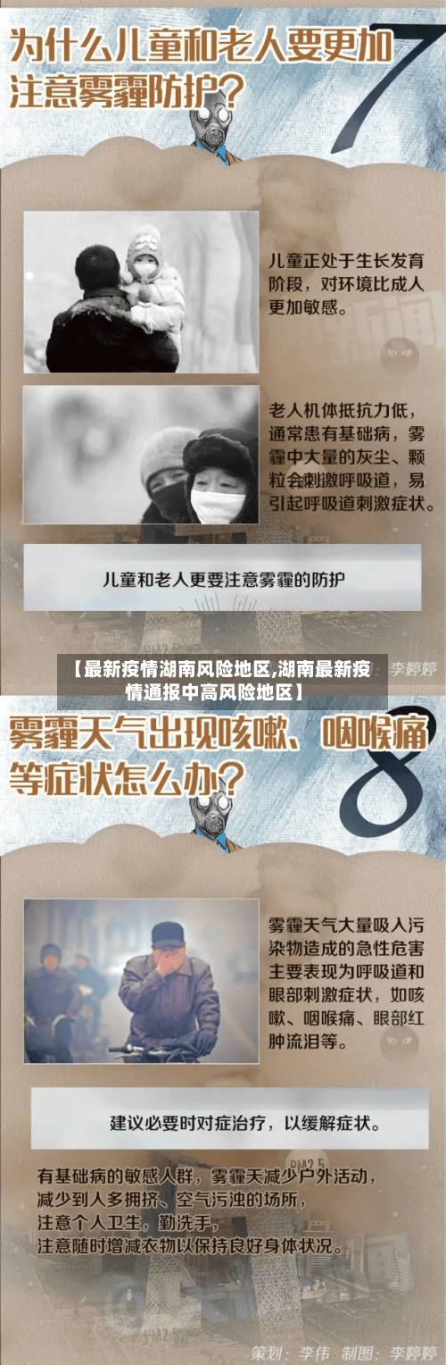 【最新疫情湖南风险地区,湖南最新疫情通报中高风险地区】