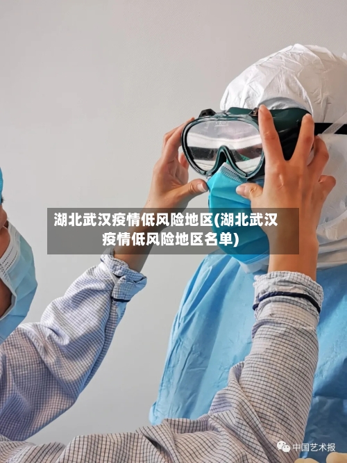 湖北武汉疫情低风险地区(湖北武汉疫情低风险地区名单)