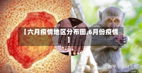 【六月疫情地区分布图,6月份疫情】