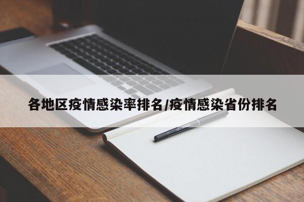 各地区疫情感染率排名/疫情感染省份排名