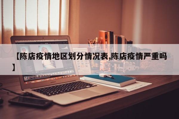 【陈店疫情地区划分情况表,陈店疫情严重吗】